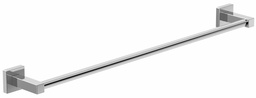 [1126040] Duro 18" Towel Bar