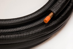 [4929787] 164' 1/2X1/2 SNGL LINE SET