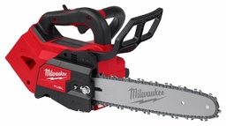 [4515275] M18 12" TOP HANDLE CHAINSAW TOOL ONLY