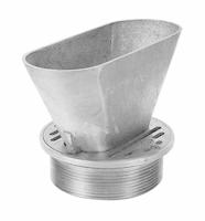 [4972125] FD STRNR 5 NB W/OVAL FNL