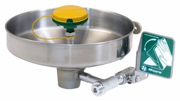 [1142110] AXION MSR wall mounted with bracket