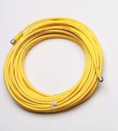 [6484570] CAN Bus Cable