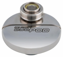 [1142050] Faucet Mounted Eyewash AXION eyePOD