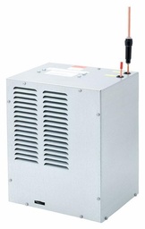 [1142500] Remote Water Chiller 8 GPH
