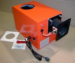 [4950170] 60 K BURNER NATURAL GAS 20 30