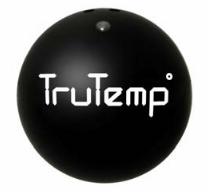 [4952570] SET BACK 24V THERMOSTAT