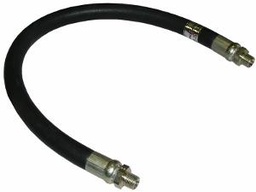 [4952520] TYPE 1 GAS CONN 3/4X36