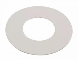 [3804085] 4ODX1-3/4ID KYDEX T RING 01-100-00