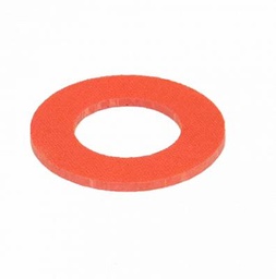 [3804219] 2-1/2X1/8 RR RING GASKET 04-100-00