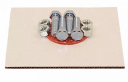 [3804213] 6 IPS FLANGEFIT KIT 04-210-00