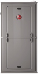 [4892765] 96+ 60000 BTU 3T Endeavor 2-Stage Constant CFM Multi Position 17" Gas Furnace