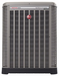 [4893205] 5 T Endeavor 18 Seer Variable Air Conditioner
