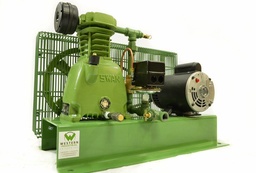 [3803037] 2 HP 115/230V 900GAL COMP. SV-202