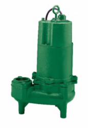 [1558300] SEW. HI-HEAD 1/2HP 1-115V WHR5H-11