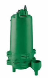 [1557380] EFF.1.0H 1-230V 20'CRD ME100S-21L/P