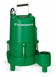 [1522460] EFF. 1/2H 1-115V 20 CORD