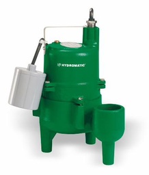 [1524180] SEW.4/10H 1-115V 20 CORD SKV40AW1-1