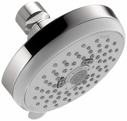 [3074019] Croma E 100 Eco Air Shower Head