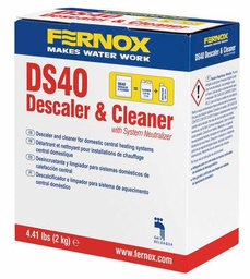 [7019940] FERNOX SCALE RMR 1.9KG DS40