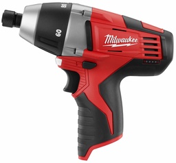 [4520135] M12 No-Hub Driver (Tool Only)