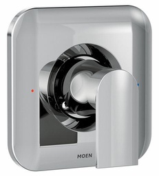 [5948022] Genta LX Posi-Temp Valve Trim