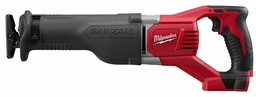 [4520934] M18 Sawzall Reciprocating Saw (Tool Only)
