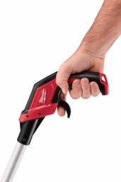 [4527006] 6" Measuring Wheel