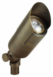 [4662157] VALOR CONVEX BR NL 25'WL BLACK FINISH