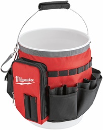[4526605] BUCKET ORGANIZER WRAP