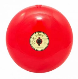 [3804022] 10 ALARM BELL 120VAC 02-450-00