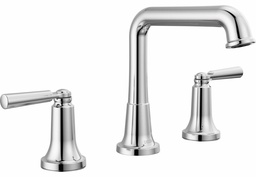 [3060600] Saylor Widespread Bathroom Faucet