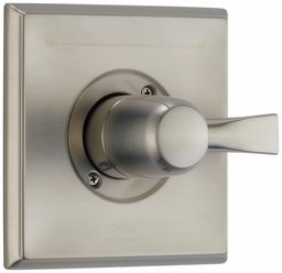 [3062374] Dryden Monitor 14 Series Valve Trim