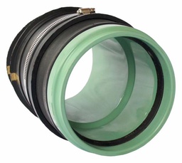 [7639819] INS. TEE ONEFIT SWR 08x18+ G