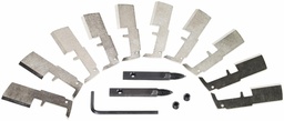 [4527780] 2-9/16" 10PK SWITCHBLADES