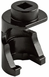 [6676503] V49/V56 Adjustable Wrench