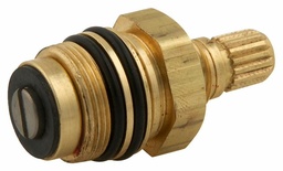 [5451868] WALTEC L.H. STEM OEM #WP96101L