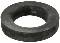 [5455611] 1" SPONGE RUBBERF GASKET
