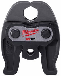 [4526766] M12 3/4 Jaw