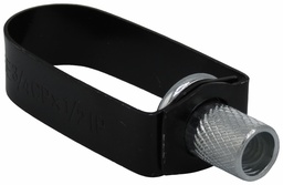 [3779050] 3/4CP x 1/2IP    ADJUSTABLE SWIVEL BAND HANGER - EPOxY