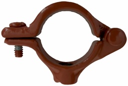 [3779190] 1 1/2 COP SPLIT RING HANGER HINGE CB131C