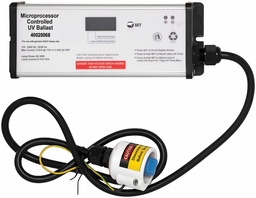 [6688570] Ballast,Aquaflo UV, 8gpm,12gpm and 20gpm