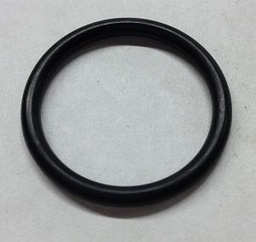 [3659976] Gas Valve Orifice O-Ring