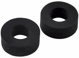 [5451476] GALT STEM PACKING (PAIR)