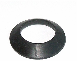 [5456017] P.O. PLUG WASHER