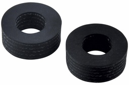 [5451472] GALT STEM PACKING 10824