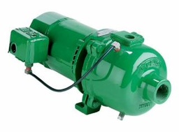 [1559085] JET PUMP(S.W.) 1.0H CI CONV.HJ100SK