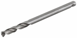 [4493485] 1/4" Hole Saw Pilot Drill