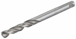 [4493495] Pilot Drill T2 3.25