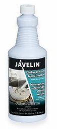 [5711410] Kitchen Drain and Septic Treatment JL1020 946ml