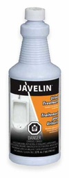 [5711402] Urinal Drain Treatment JL1010 946ml